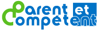 Parent & Comp�tent Index du Forum