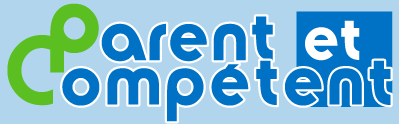 Parent et Comp&eacute;tent